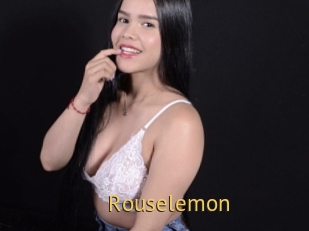 Rouselemon