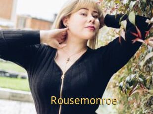 Rousemonroe