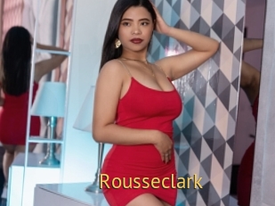 Rousseclark