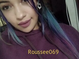 Roussee069