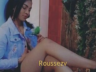 Roussezv