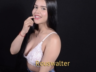 Rouswalter