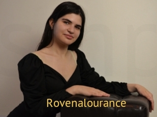 Rovenalourance