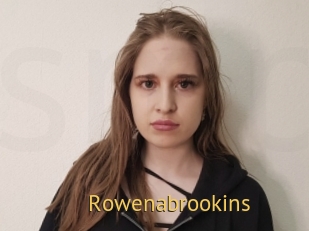 Rowenabrookins