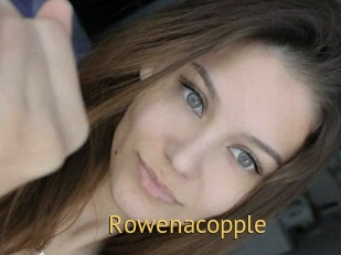 Rowenacopple