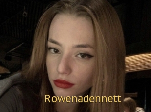 Rowenadennett