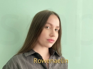 Rowenaelin