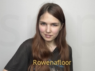Rowenafloor