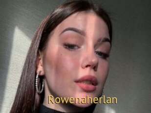 Rowenaherlan