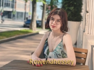 Rowenahessey
