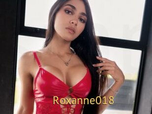 Roxanne018