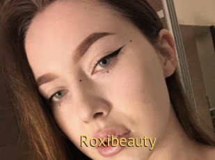 Roxibeauty
