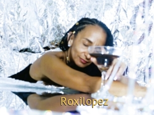 Roxilopez