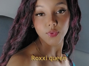 Roxxi_queen