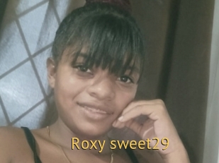 Roxy_sweet29