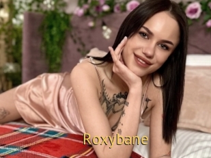 Roxybane