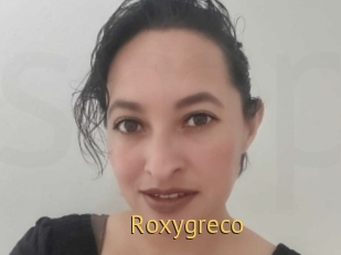 Roxygreco