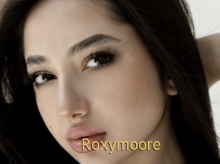 Roxymoore