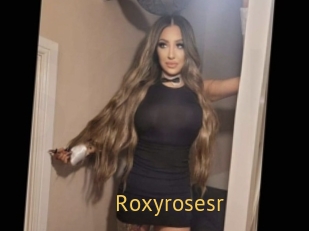 Roxyrosesr