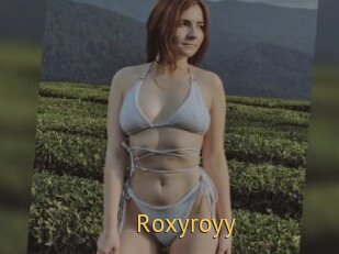 Roxyroyy
