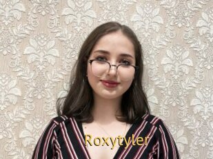 Roxytyler