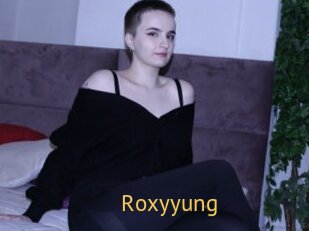 Roxyyung