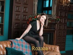 Rozaaa