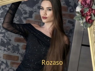 Rozaso