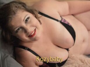 Rozybaby