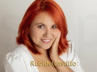 rubidelcastillo Smilin Pussy