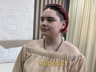Rubihunt
