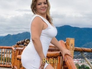Rubiii
