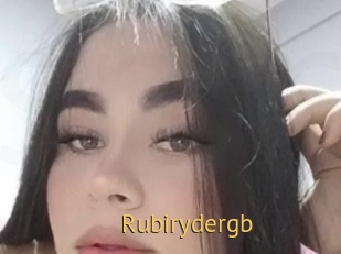 Rubirydergb