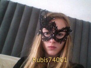 Rubis74001