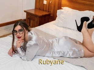 Rubyane
