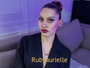 Rubyaurielle