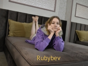 Rubybev