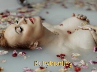 rubybradley Smilin Pussy