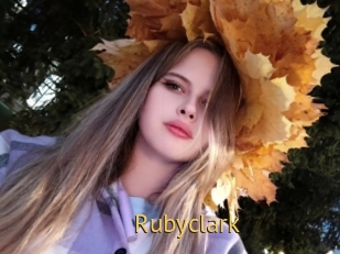 rubyclark Smilin Pussy