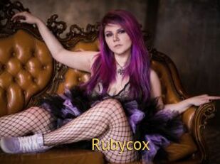 Rubycox