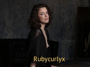 Rubycurlyx