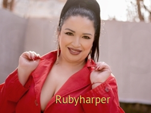 rubyharper Smilin Pussy
