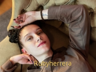 Rubyherrera