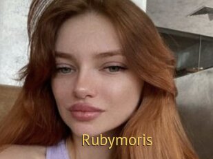 Rubymoris