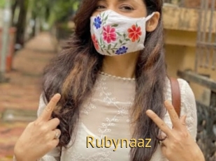 Rubynaaz