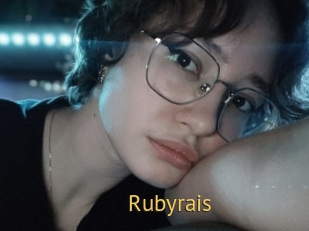 Rubyrais