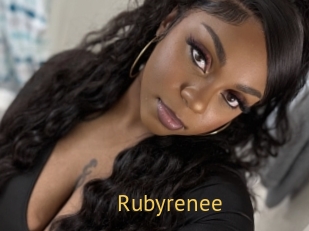 Rubyrenee