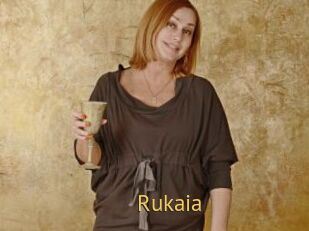Rukaia
