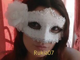 Rukia07