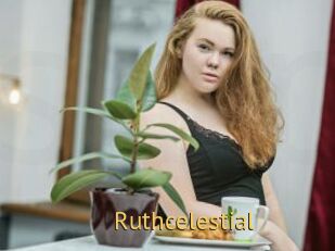 Ruthcelestial